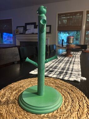 Fiesta Copco Go Along Mug Tree